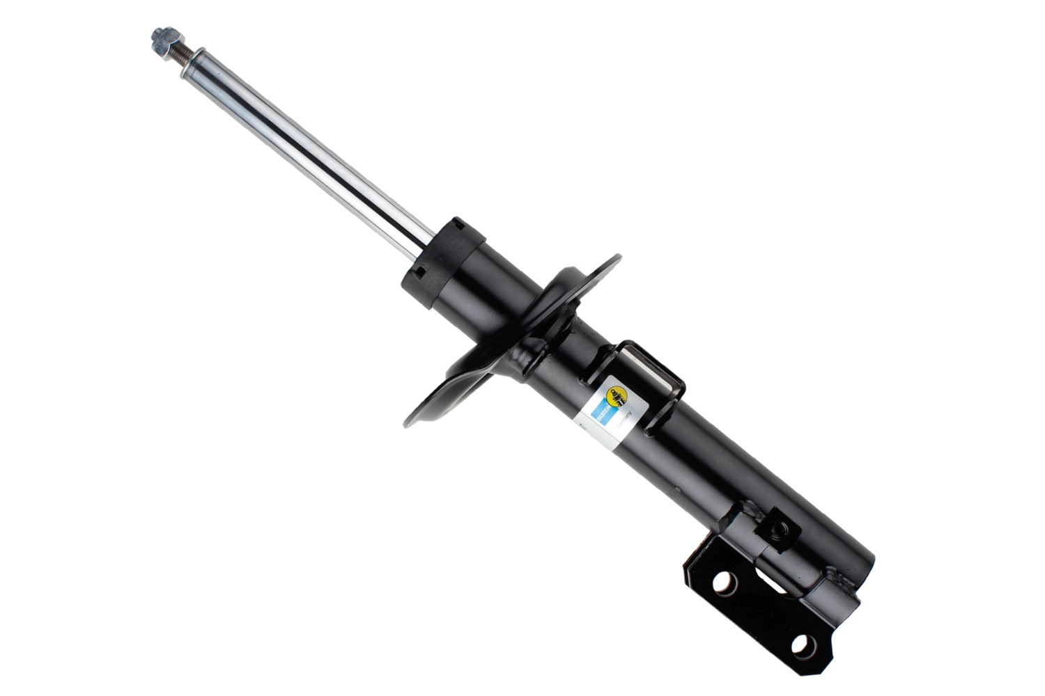 22253767 Bilstein Ліва передня стійка