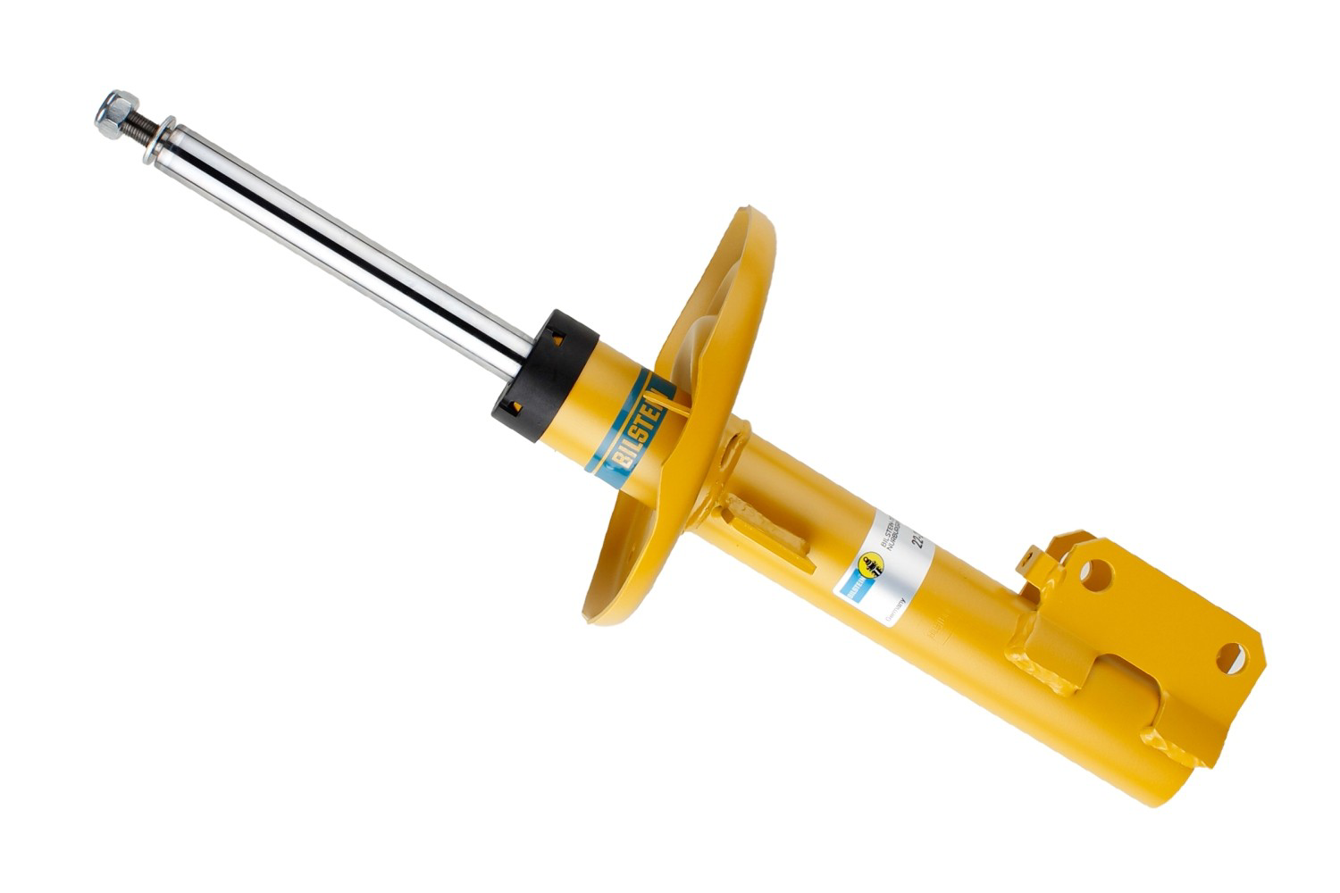 7248G Magneti Marelli Стійка передня