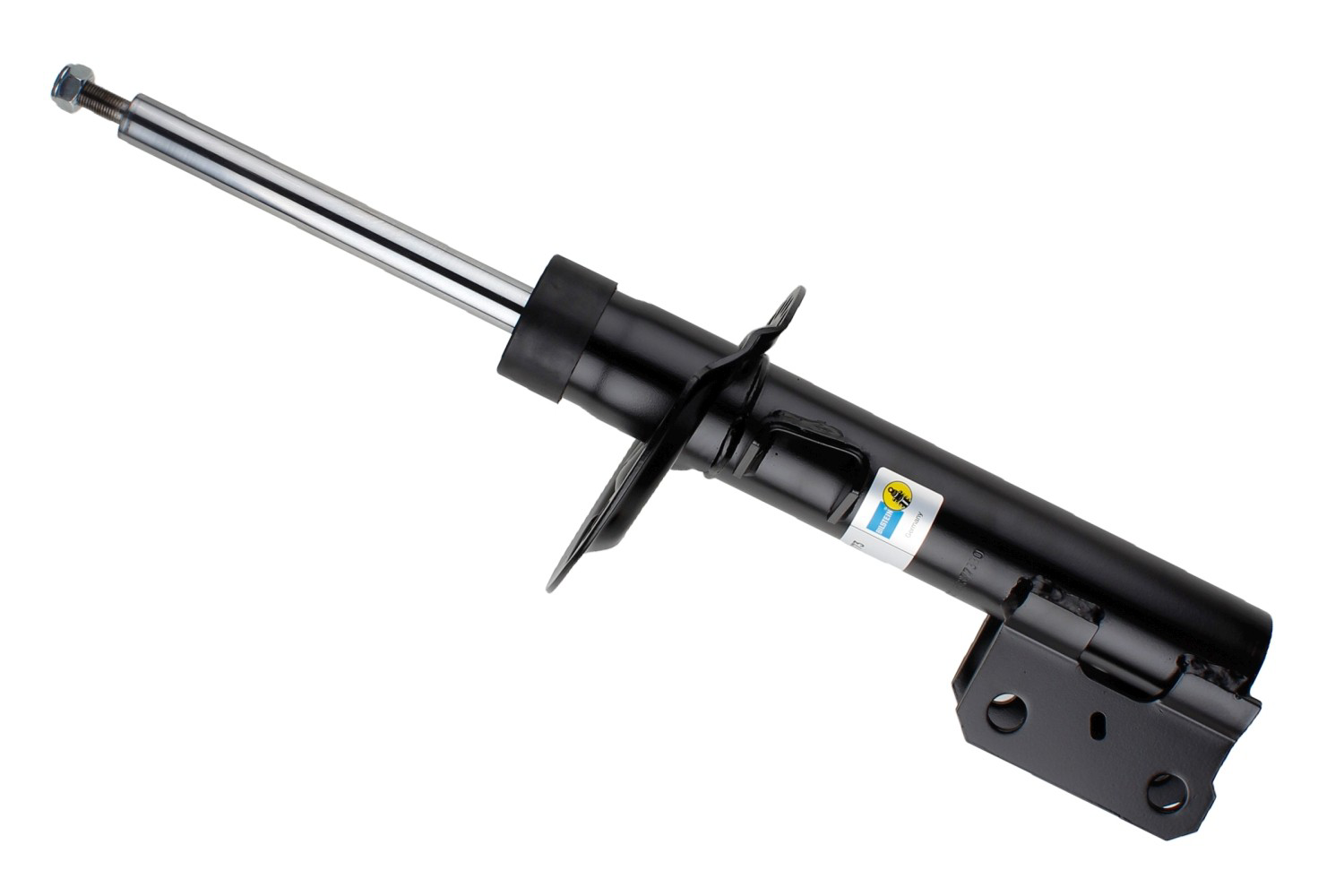 22263773 Bilstein Ліва передня стійка