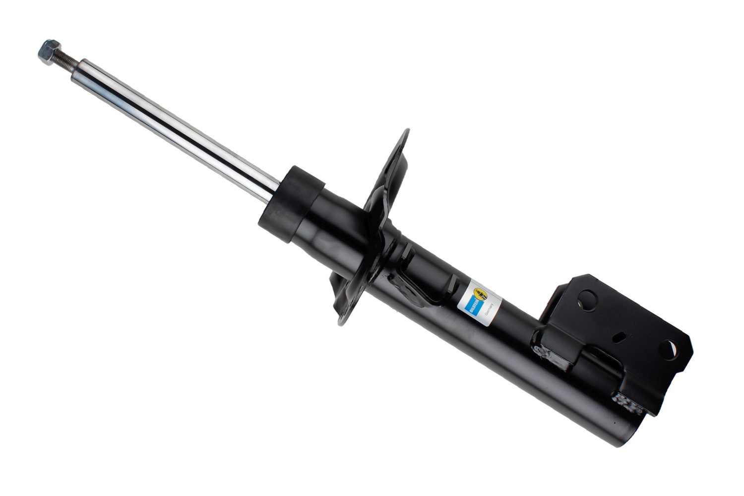22263780 Bilstein Амортизатор передньої підвіски