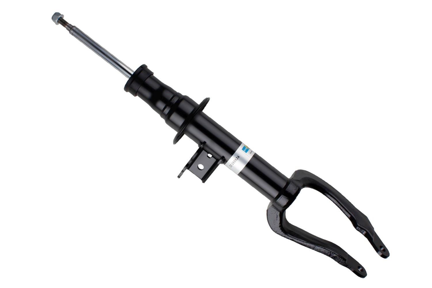 22265524 Bilstein Ліва передня стійка