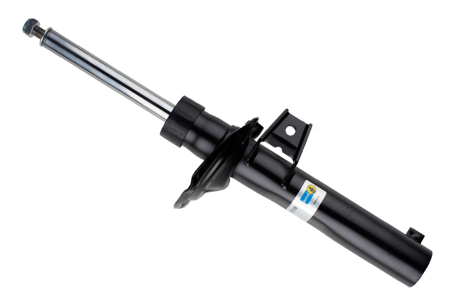 22267108 Bilstein Стійка передня