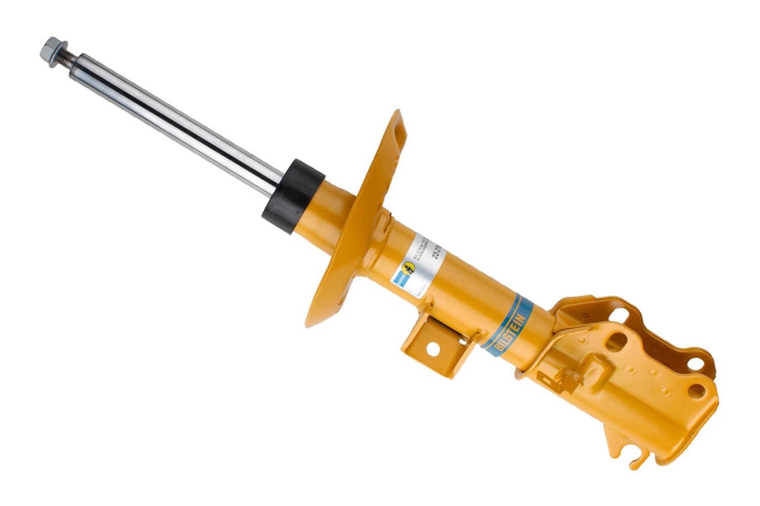 22276421 Bilstein 