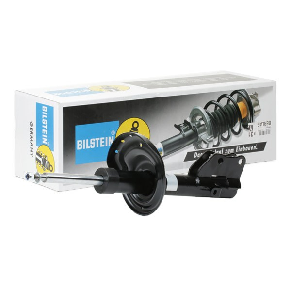 Амортизатор передньої підвіски, лівий Bilstein 22278463 ціна, від 111.88 USD