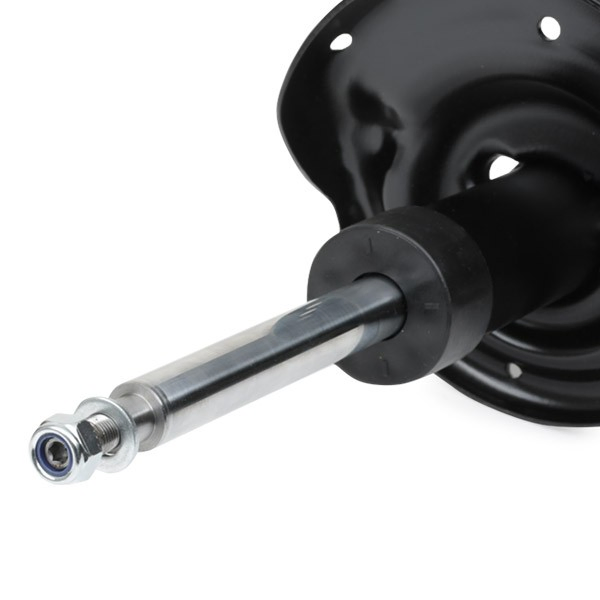 Амортизатора передній лівий 22278463 Bilstein