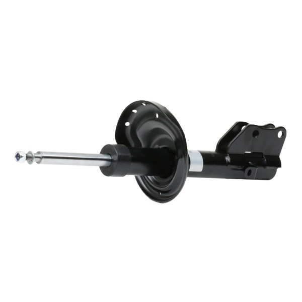 22278463 Bilstein Ліва передня стійка