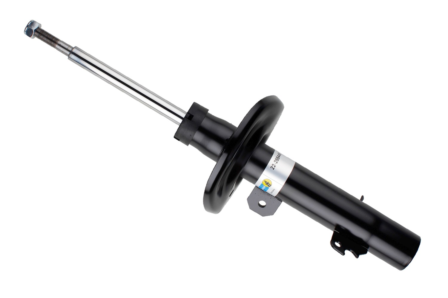 22288448 Bilstein Амортизатор передньої підвіски