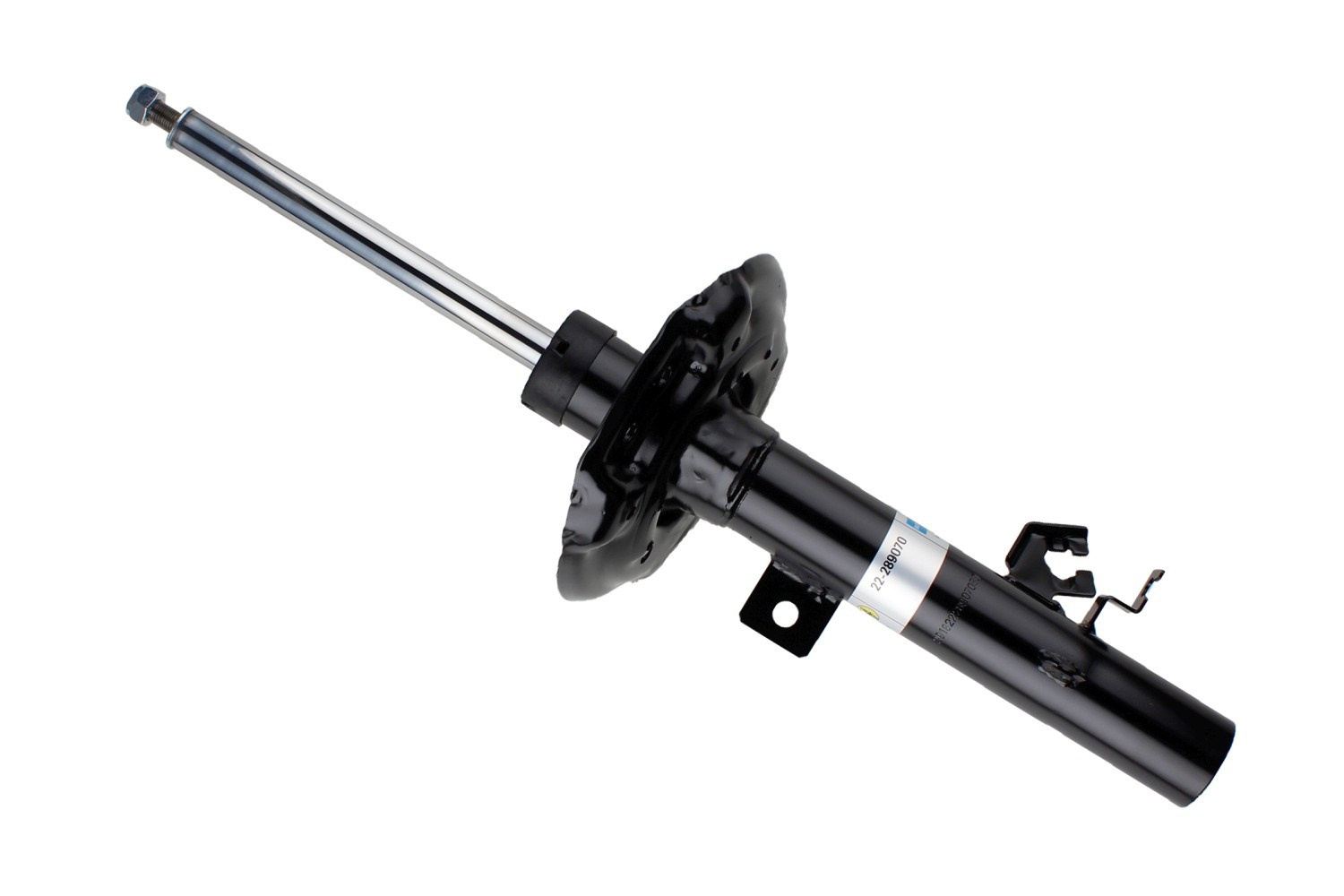 22289070 Bilstein Амортизатор передньої підвіски