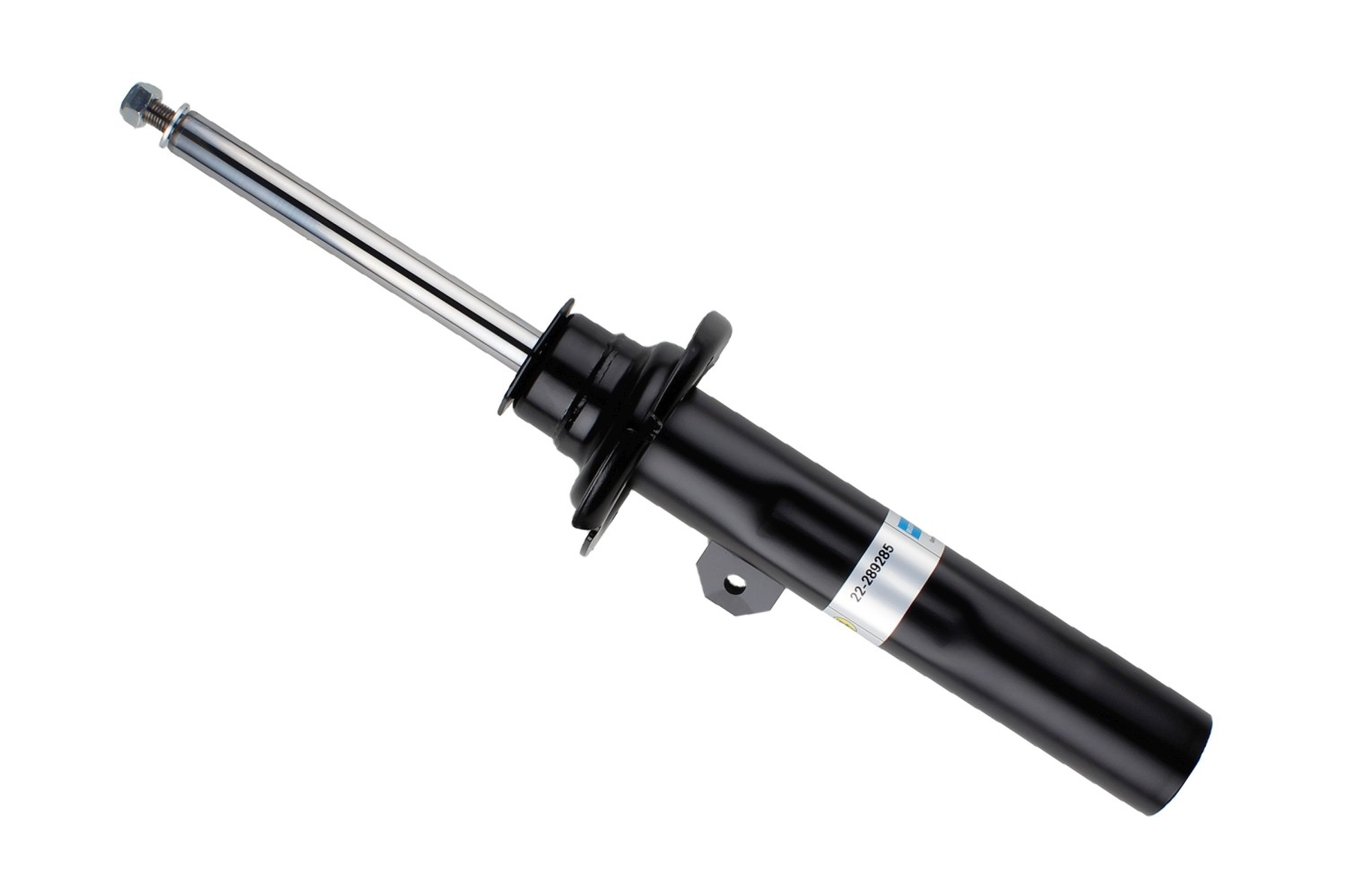 22289285 Bilstein Амортизатор передньої підвіски