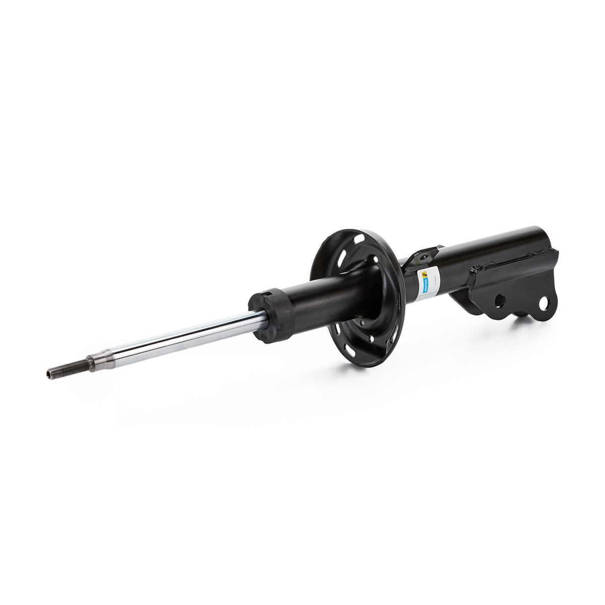 Купити 22290991 Bilstein Амортизатор передній, правий