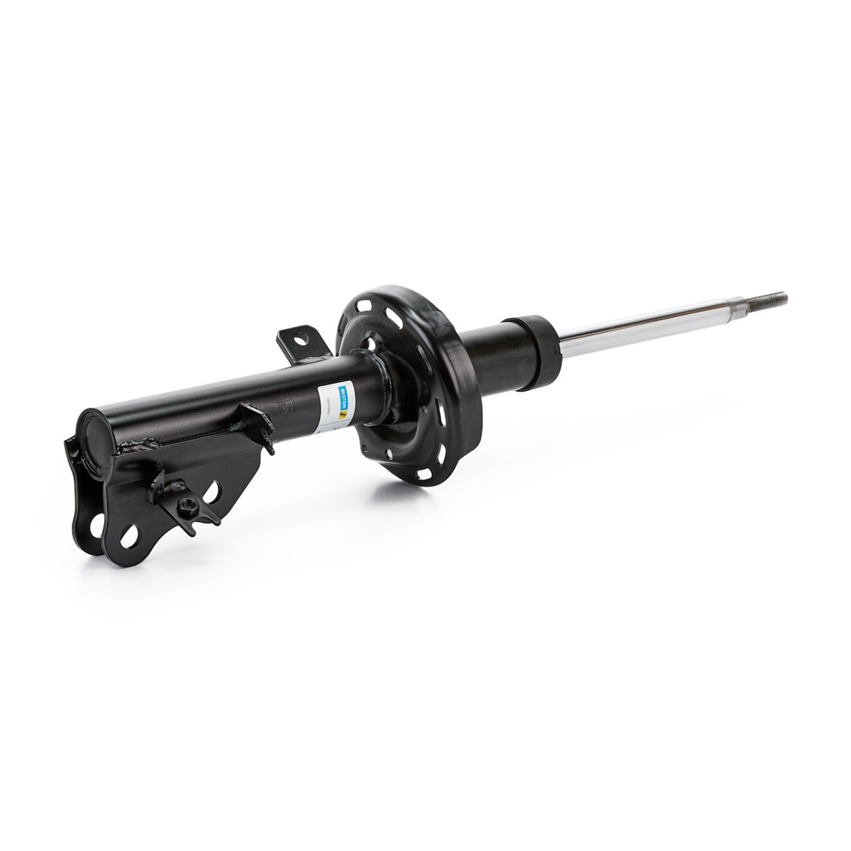 Амортизатор передній, правий Bilstein 22290991 ціна, від 129.22 USD