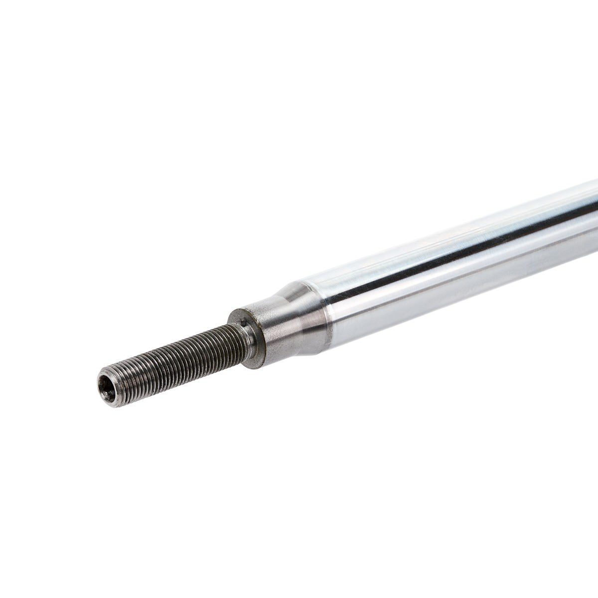 Амортизатор передній, правий 22290991 Bilstein