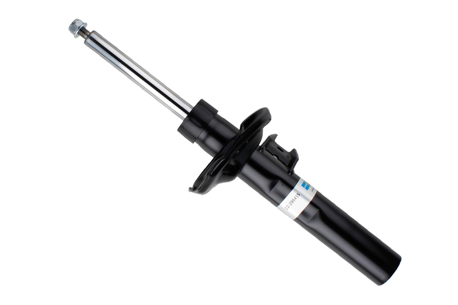 22295415 Bilstein Стійка передня