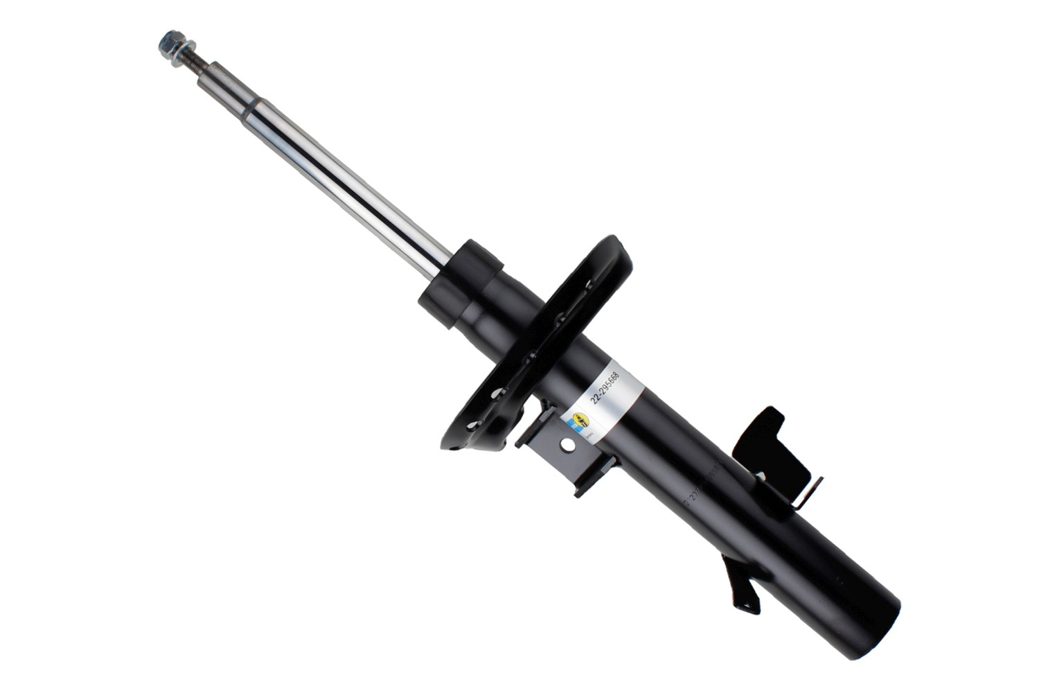 22295651 Bilstein Ліва передня стійка