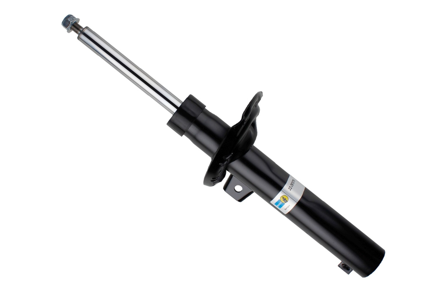22297075 Bilstein Стійка передня