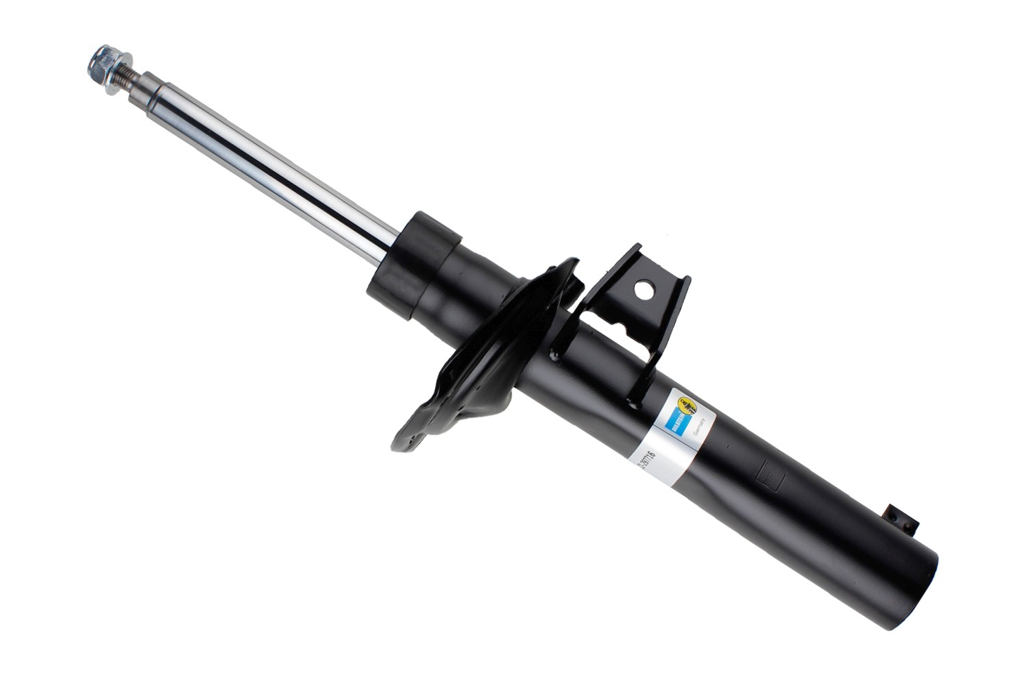 22297716 Bilstein Стійка передня