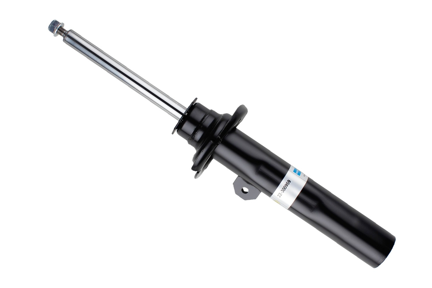 22300959 Bilstein Амортизатор передньої підвіски