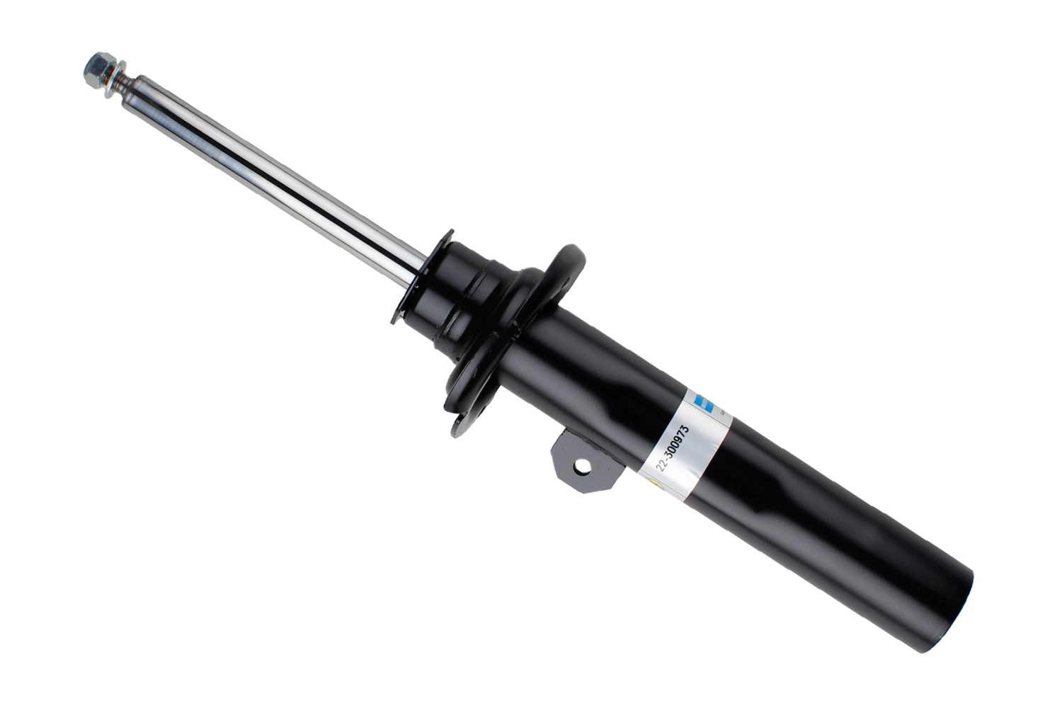 22300973 Bilstein Амортизатор передньої підвіски