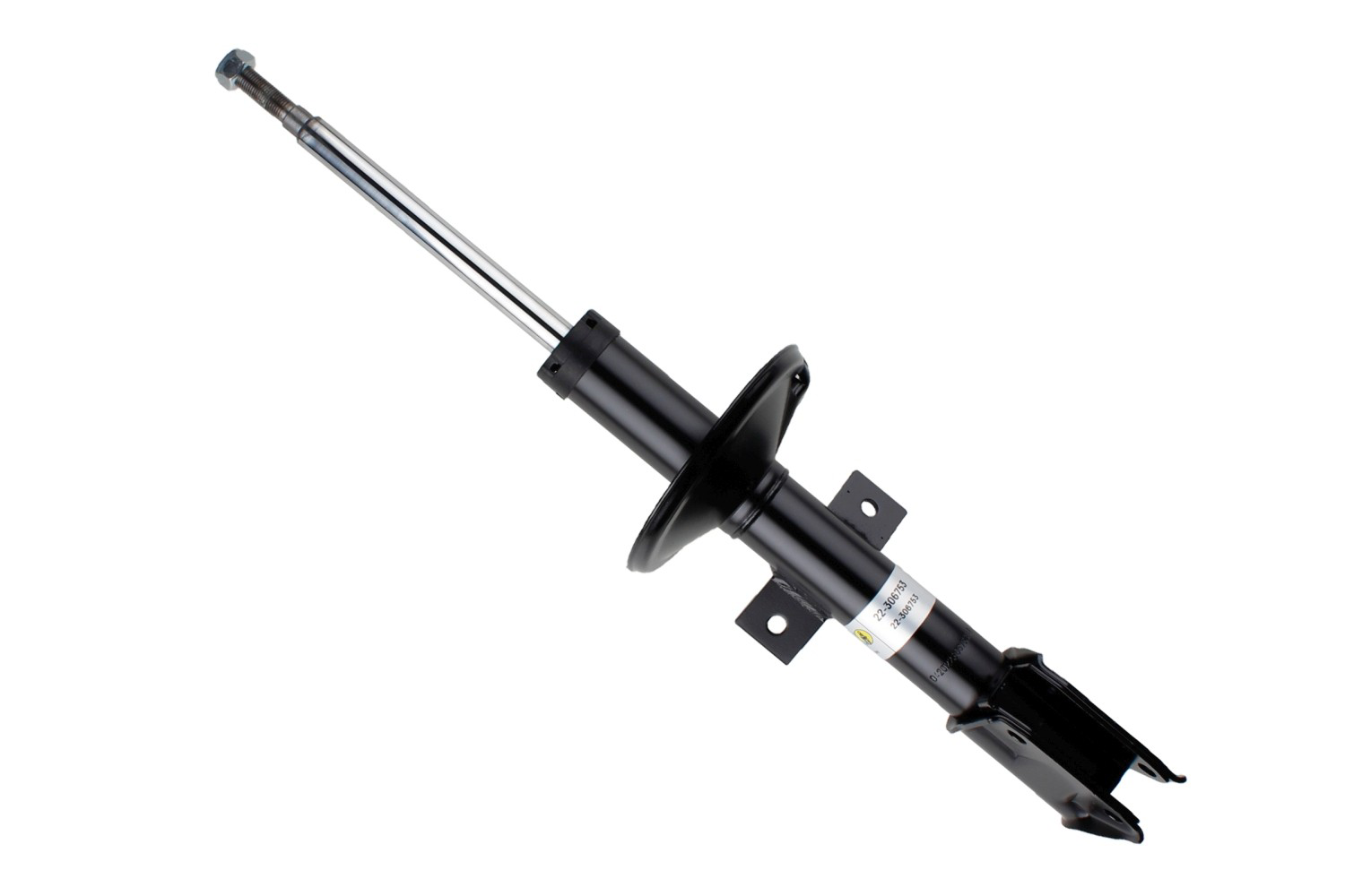 22306753 Bilstein Стійка передня