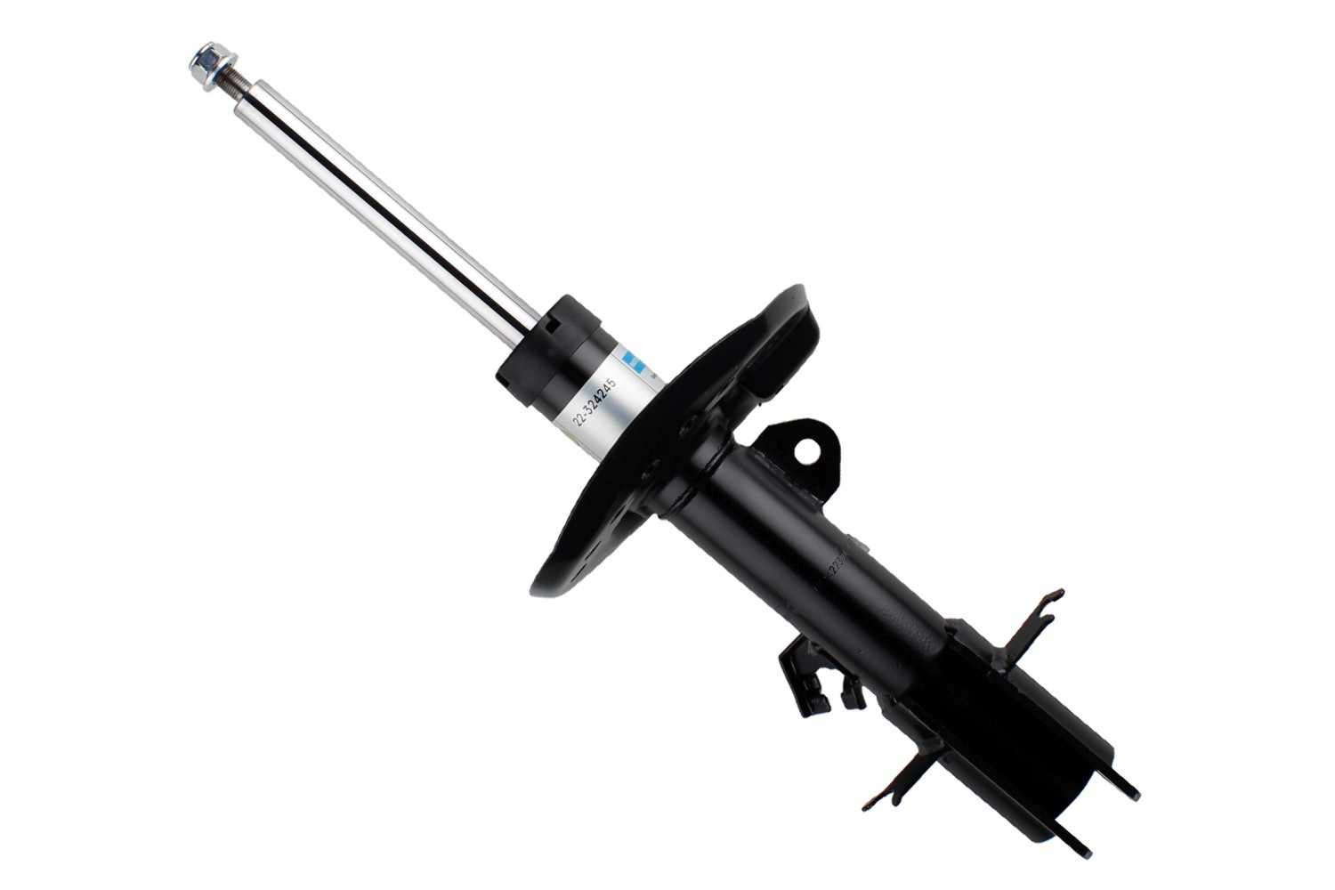 22324245 Bilstein Ліва передня стійка