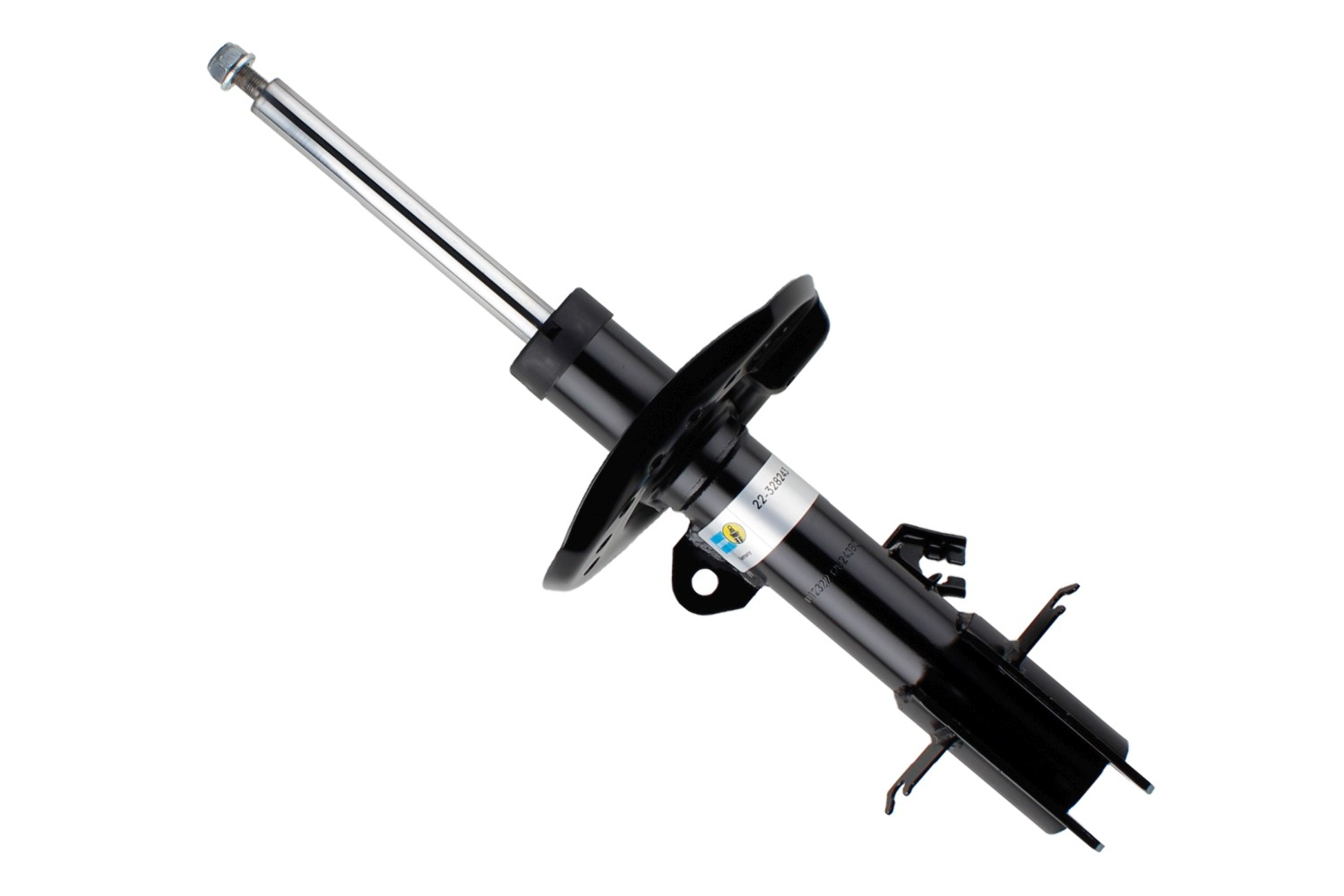22328243 Bilstein Амортизатор передньої підвіски