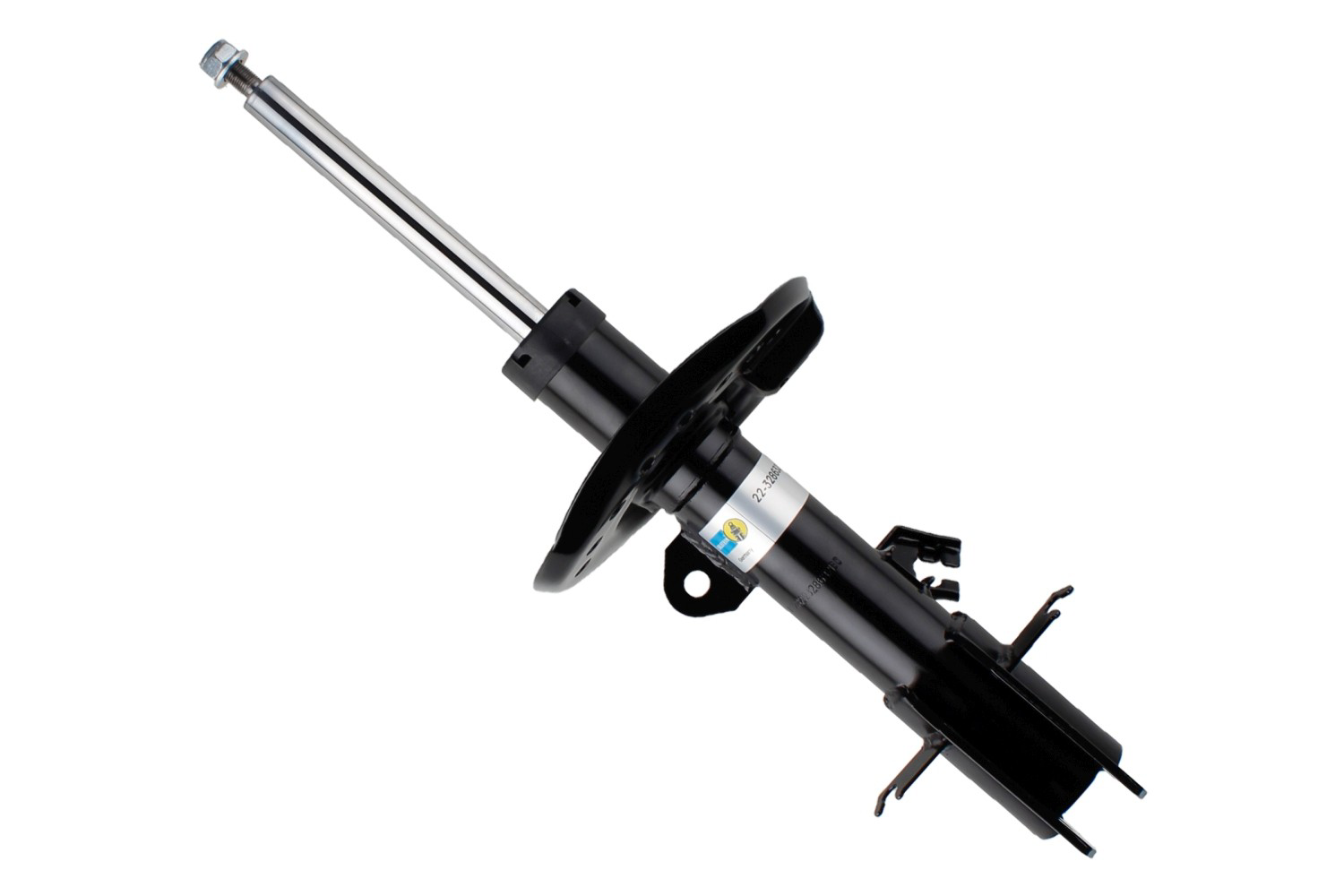 22328632 Bilstein Амортизатор передньої підвіски
