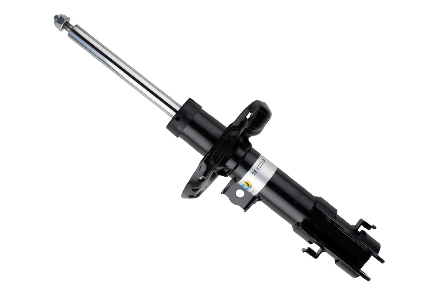 22332219 Bilstein Амортизатор передньої підвіски