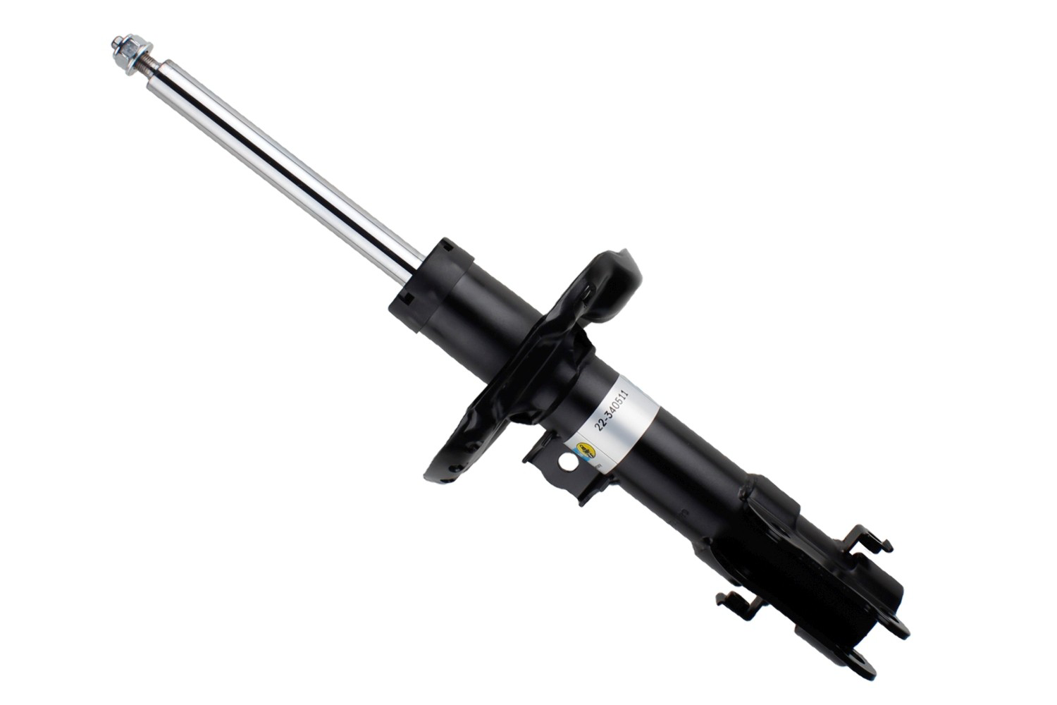 22340511 Bilstein Амортизатор передньої підвіски
