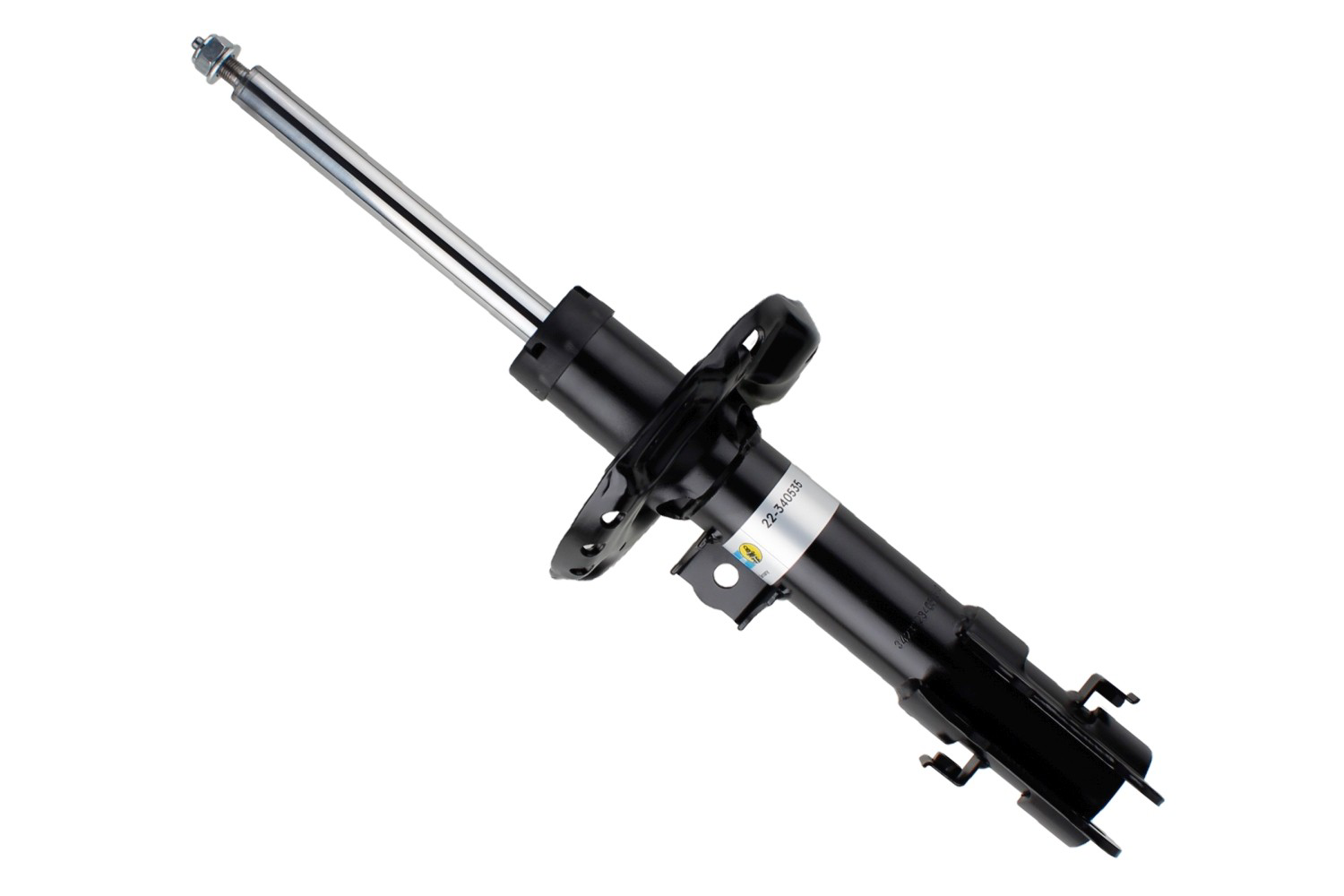 22340535 Bilstein Амортизатор передньої підвіски