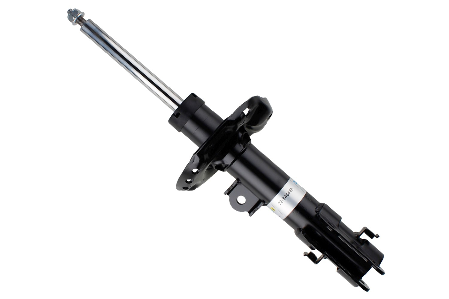 22346445 Bilstein Амортизатор передньої підвіски