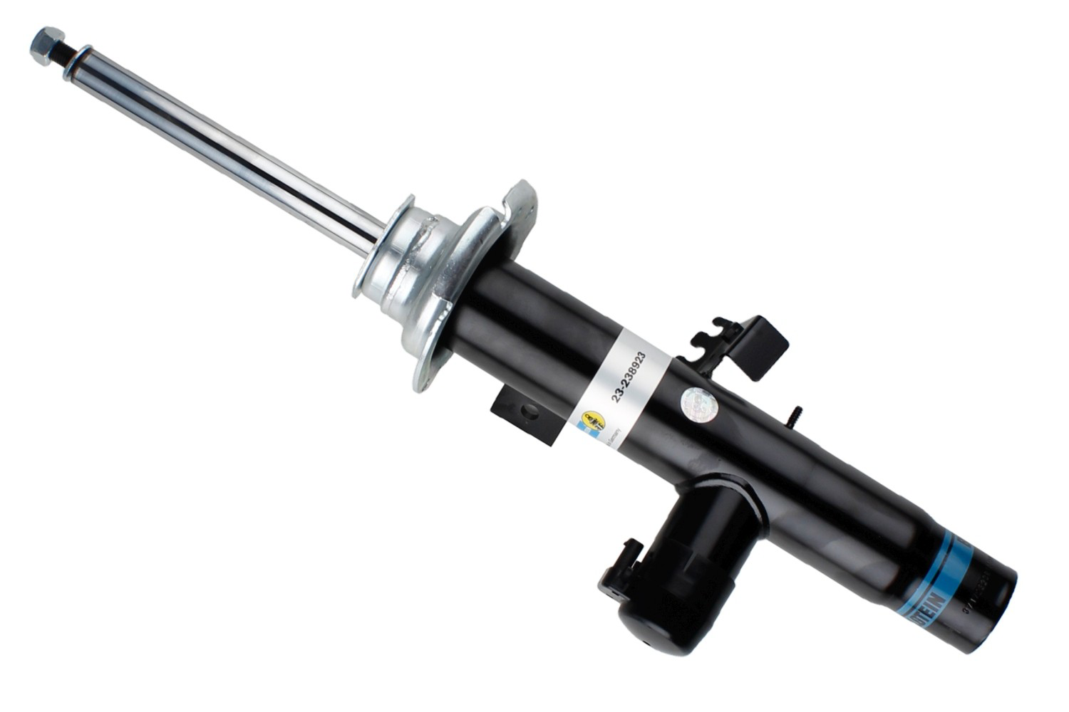 23238923 Bilstein Амортизатор передньої підвіски