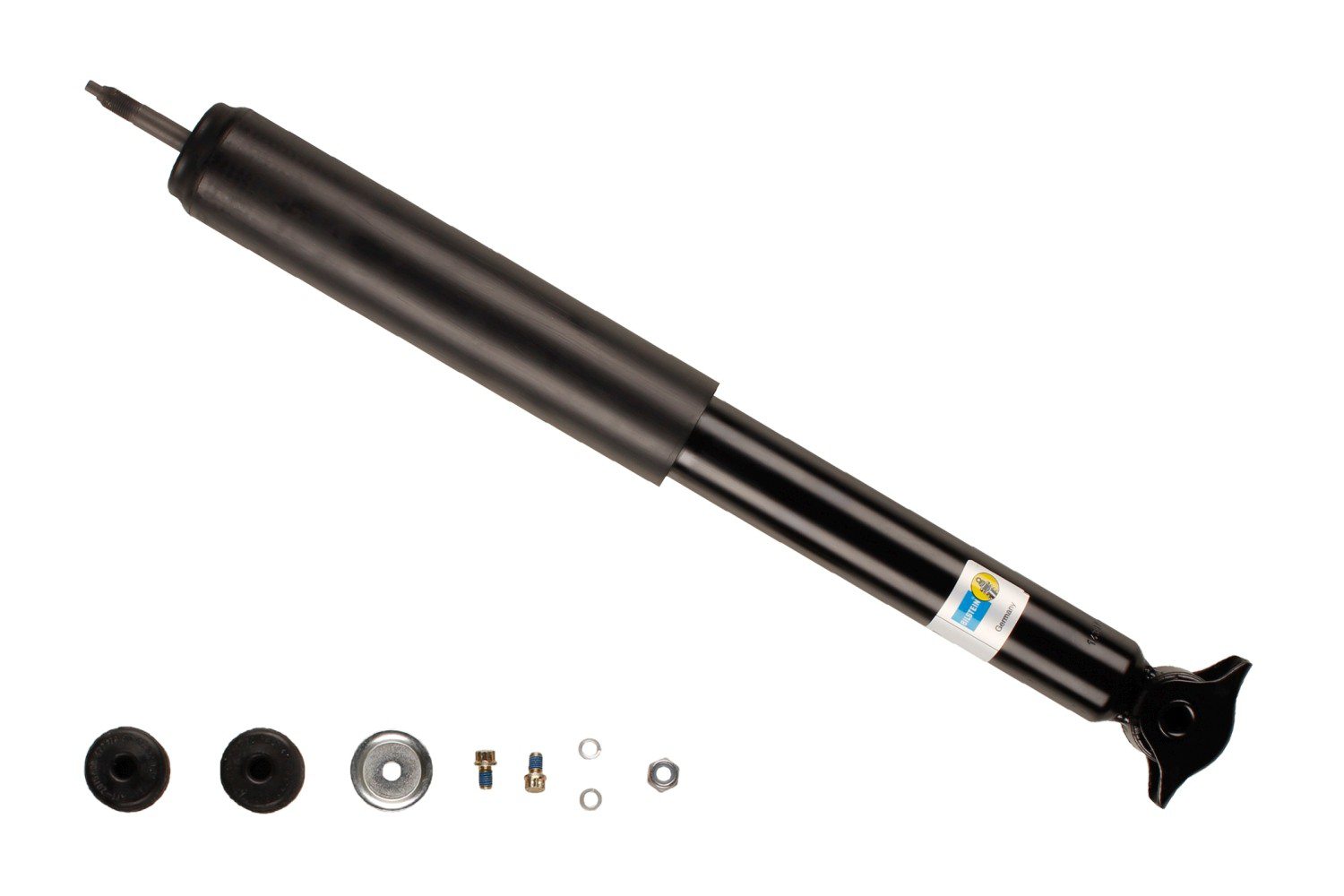 Стойка амортизатора передняя Bilstein 24007030 ціна, від 36.95 USD