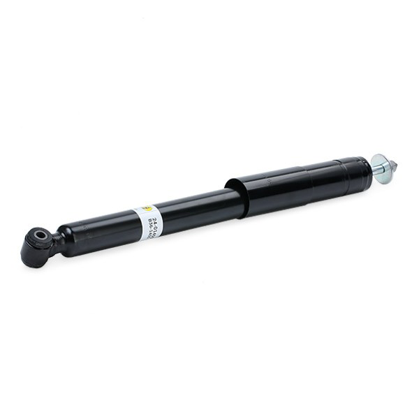 Амортизатор задній Bilstein 24014052 ціна, від 49.35 USD
