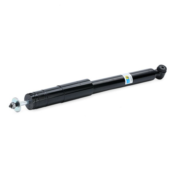 24014052 Bilstein Амортизатори задні