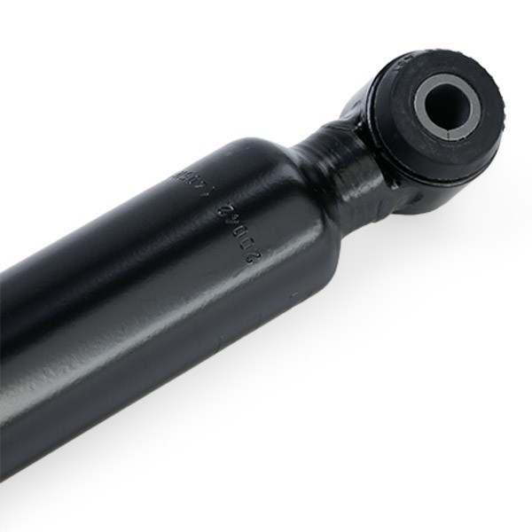 Амортизатор задній 24014052 Bilstein