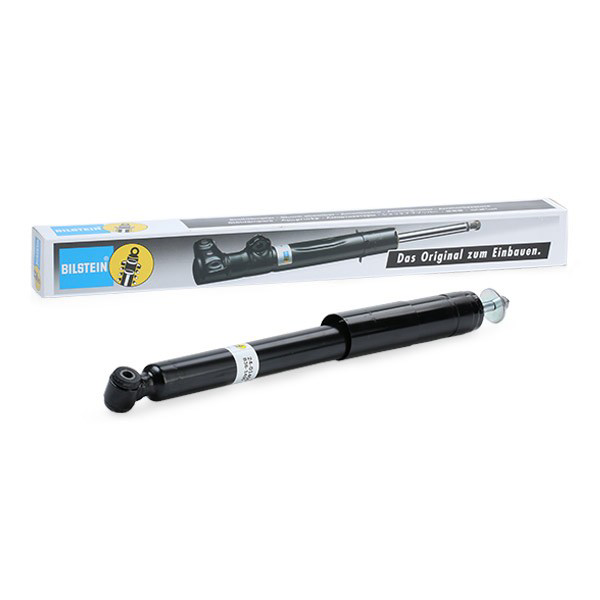 Задній амортизатор Bilstein 24014052
