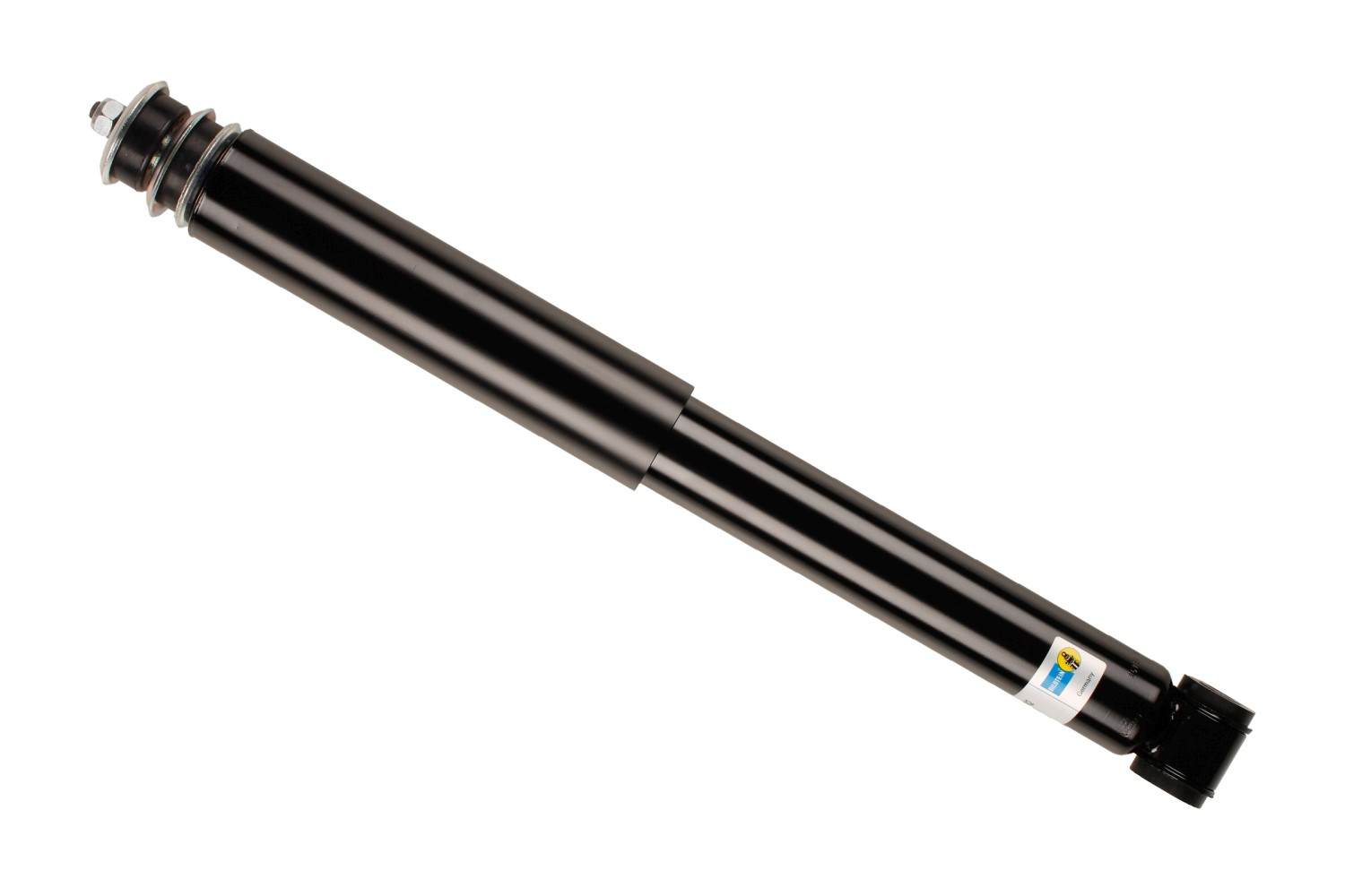 24017282 Bilstein Амортизатори задні