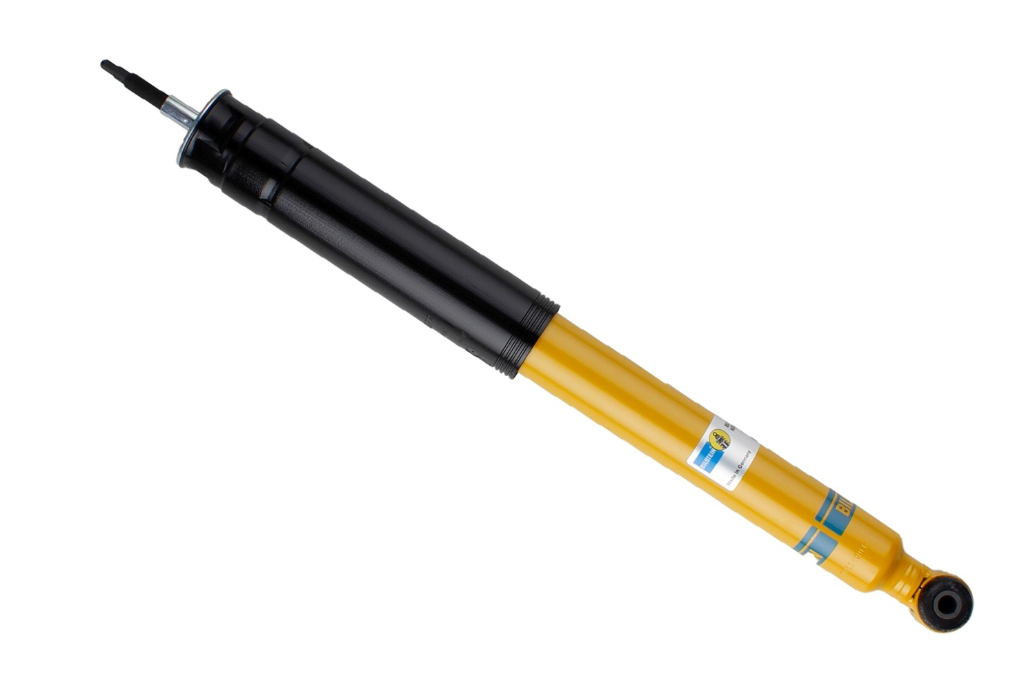 24018555 Bilstein Амортизатори задні