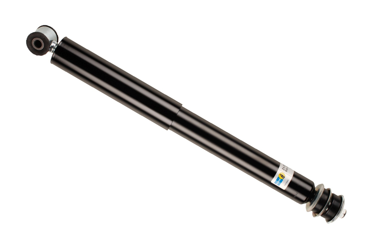 24018593 Bilstein Стійка передня