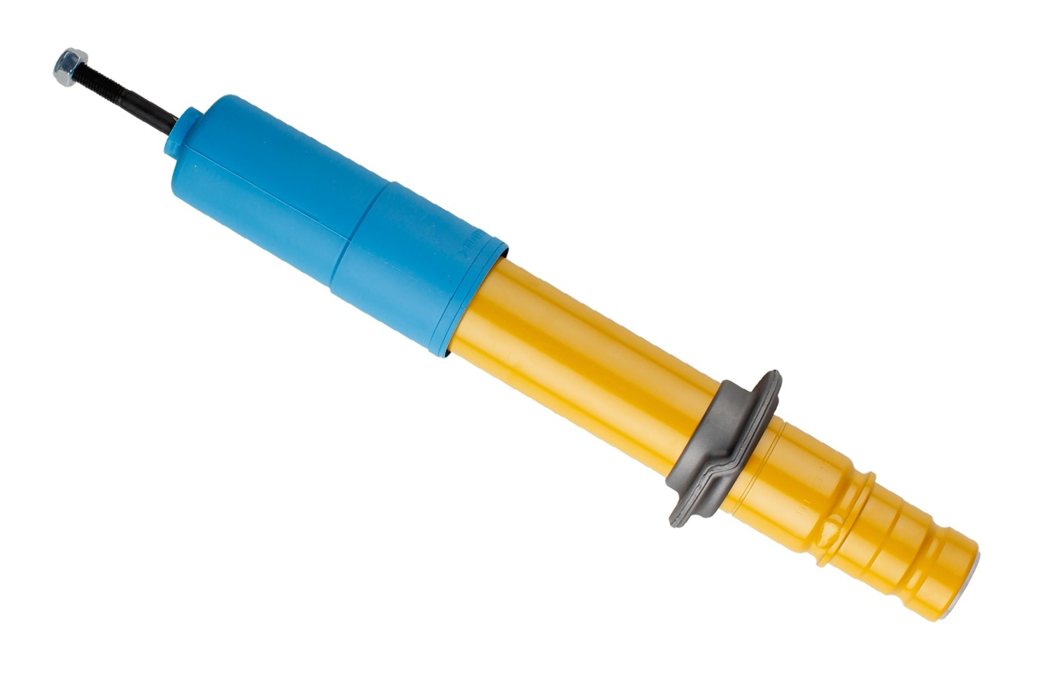 357270070000 Magneti Marelli Стійка передня