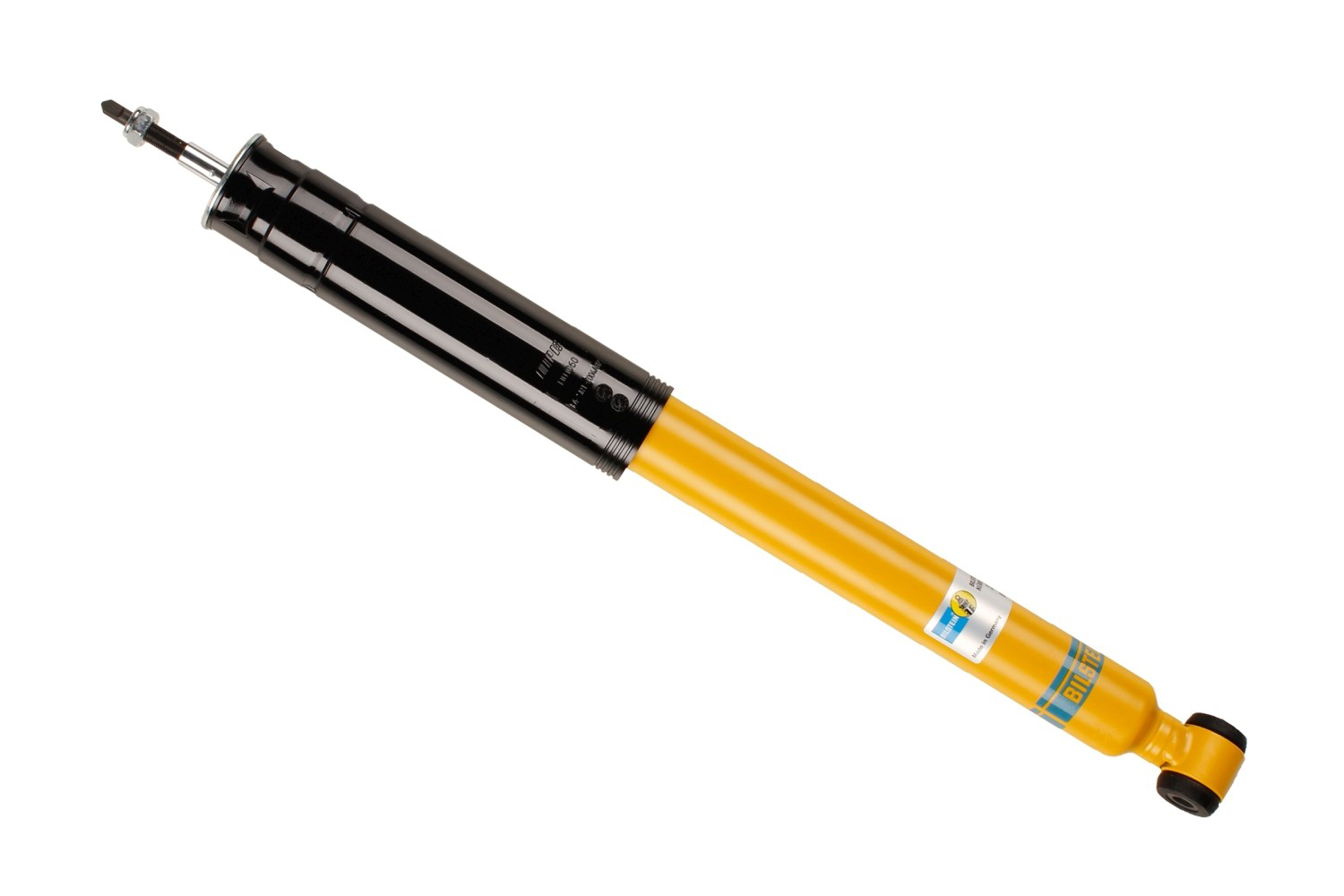 24024655 Bilstein Амортизатори задні