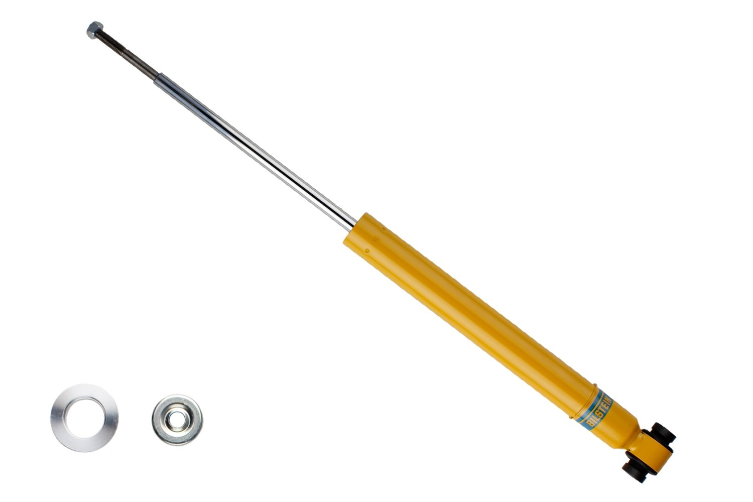 24027083 Bilstein Амортизатори задні