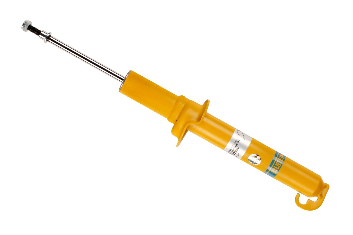 24027960 Bilstein Стійка передня