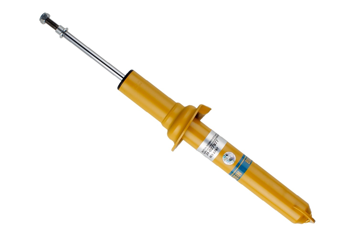 24027977 Bilstein Стійка передня