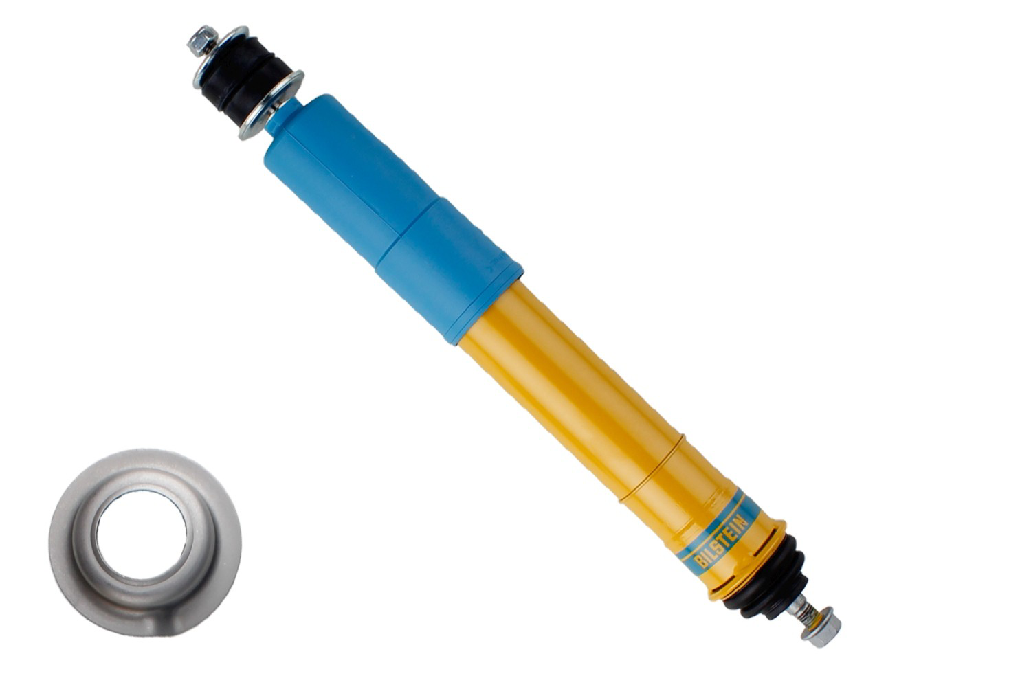 24029858 Bilstein Амортизатори задні