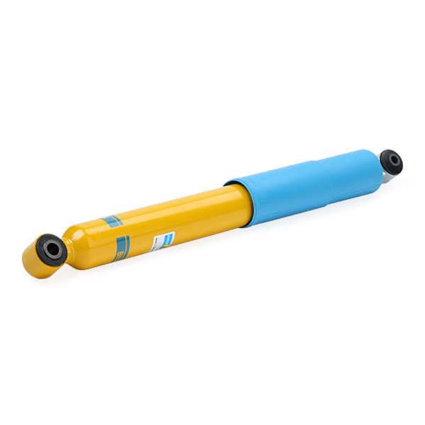 Задній амортизатор Bilstein 24060349