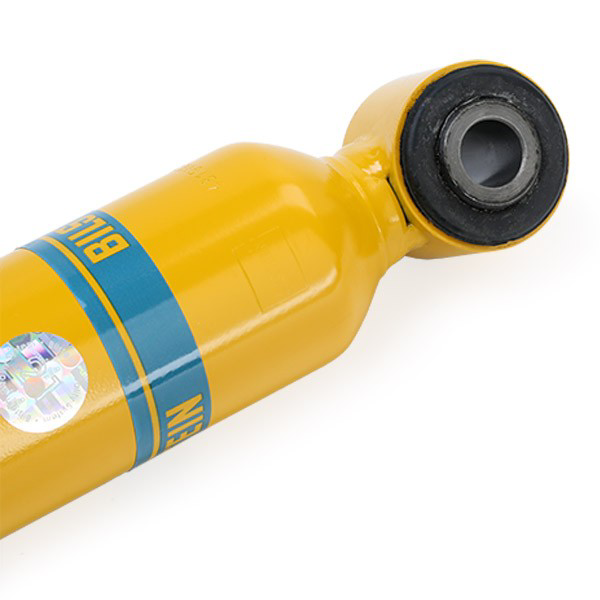 Амортизатор задній Bilstein 24060349 ціна, від 35.77 USD
