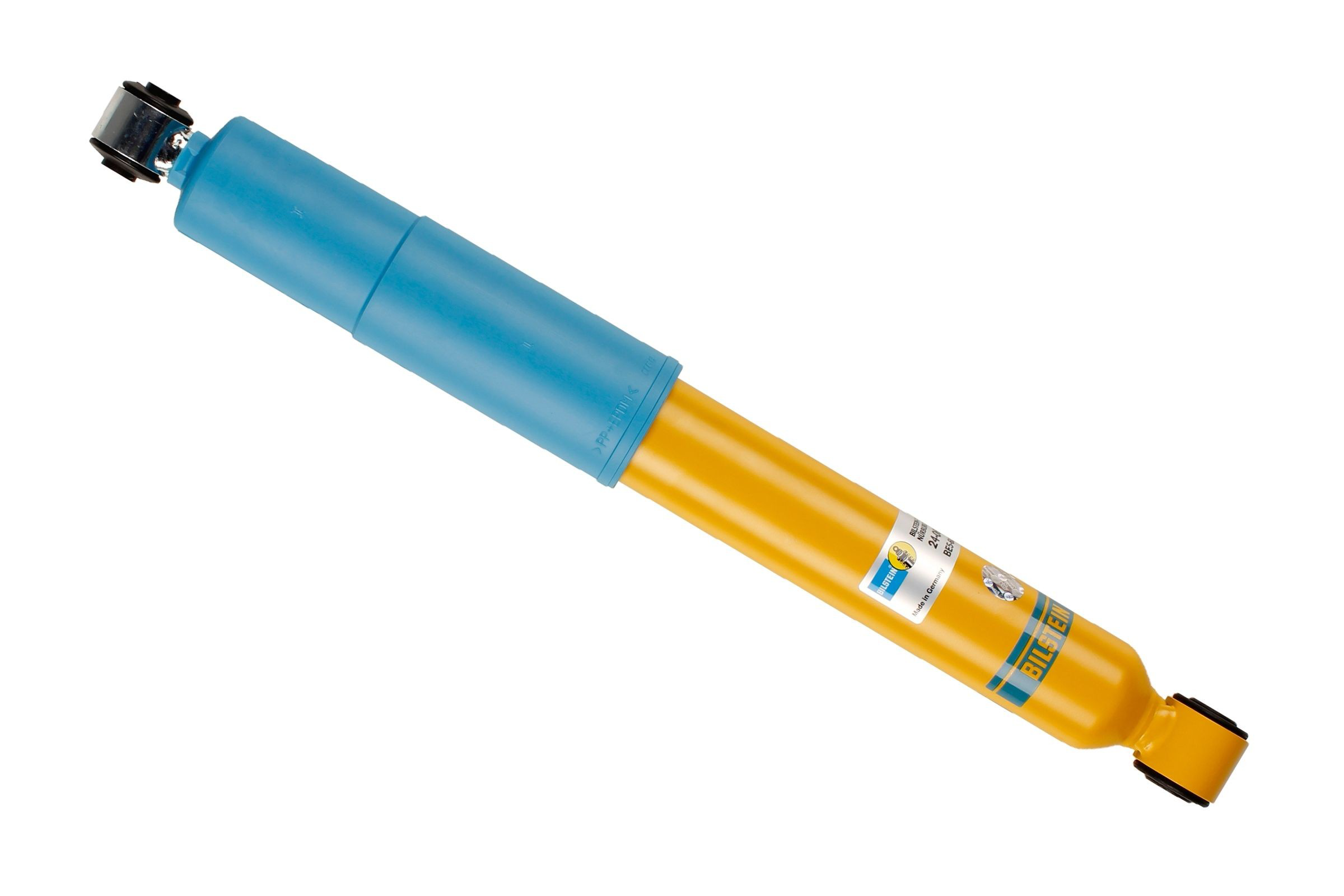 24060349 Bilstein Амортизатори задні