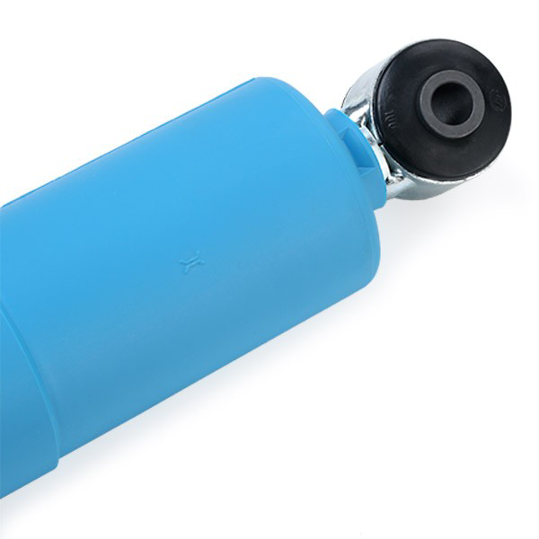 Амортизатор задній 24060349 Bilstein
