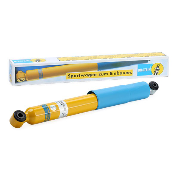24060349 Bilstein Амортизатори задні